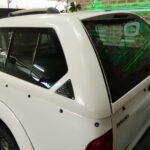 Toyota-Hilux-Legend-3.0-D-4D-Dcab-4X4-Raider-At-11872-9