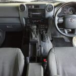 Toyota-Land-Cruiser-2.8-Gd-6-Diesel-Wagon-12073-11