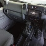 Toyota-Land-Cruiser-2.8-Gd-6-Diesel-Wagon-12073-12