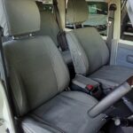 Toyota-Land-Cruiser-2.8-Gd-6-Diesel-Wagon-12073-13