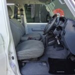 Toyota-Land-Cruiser-2.8-Gd-6-Diesel-Wagon-12073-15