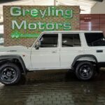 Toyota-Land-Cruiser-2.8-Gd-6-Diesel-Wagon-12073-2