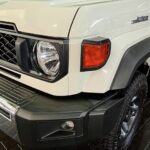 Toyota-Land-Cruiser-2.8-Gd-6-Diesel-Wagon-12073-3
