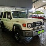 Toyota-Land-Cruiser-2.8-Gd-6-Diesel-Wagon-12073-4