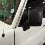 Toyota-Land-Cruiser-2.8-Gd-6-Diesel-Wagon-12073-6