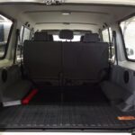 Toyota-Land-Cruiser-2.8-Gd-6-Diesel-Wagon-12073-8
