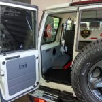 Toyota-Land-Cruiser-2.8-Gd-6-Diesel-Wagon-12073-9