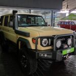 Toyota-Land-Cruiser-2.8-Gd-6-Vx-Diesel-Wagon-12090-1