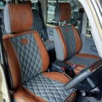 Toyota-Land-Cruiser-2.8-Gd-6-Vx-Diesel-Wagon-12090-10