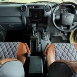 Toyota-Land-Cruiser-2.8-Gd-6-Vx-Diesel-Wagon-12090-11