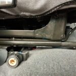 Toyota-Land-Cruiser-2.8-Gd-6-Vx-Diesel-Wagon-12090-12