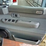 Toyota-Land-Cruiser-2.8-Gd-6-Vx-Diesel-Wagon-12090-14