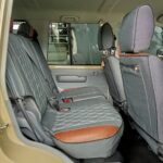 Toyota-Land-Cruiser-2.8-Gd-6-Vx-Diesel-Wagon-12090-15