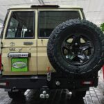 Toyota-Land-Cruiser-2.8-Gd-6-Vx-Diesel-Wagon-12090-4