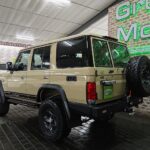 Toyota-Land-Cruiser-2.8-Gd-6-Vx-Diesel-Wagon-12090-5