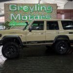 Toyota-Land-Cruiser-2.8-Gd-6-Vx-Diesel-Wagon-12090-6