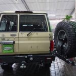 Toyota-Land-Cruiser-2.8-Gd-6-Vx-Diesel-Wagon-12090-7