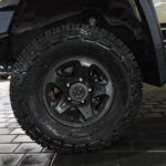 Toyota-Land-Cruiser-2.8-Gd-6-Vx-Diesel-Wagon-12090-9