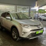 Toyota-Rav4-2.0-Gx-4X2-12051-1