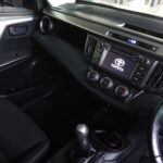 Toyota-Rav4-2.0-Gx-4X2-12051-11