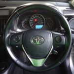 Toyota-Rav4-2.0-Gx-4X2-12051-12