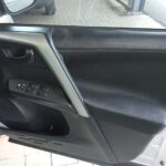 Toyota-Rav4-2.0-Gx-4X2-12051-13