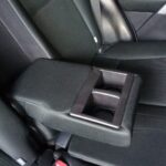 Toyota-Rav4-2.0-Gx-4X2-12051-14