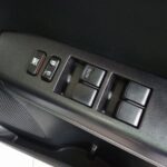 Toyota-Rav4-2.0-Gx-4X2-12051-15