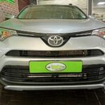 Toyota-Rav4-2.0-Gx-4X2-12051-3