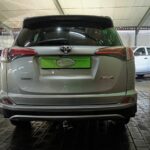 Toyota-Rav4-2.0-Gx-4X2-12051-4