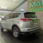 Toyota-Rav4-2.0-Gx-4X2-12051-5