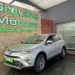 Toyota-Rav4-2.0-Gx-4X2-12051-6