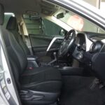 Toyota-Rav4-2.0-Gx-4X2-12051-7