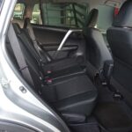 Toyota-Rav4-2.0-Gx-4X2-12051-8