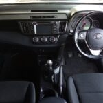 Toyota-Rav4-2.0-Gx-4X2-12051-9