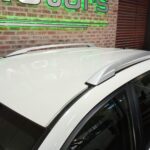 Toyota-Rav4-2.0-Gx-4X4-12083-10