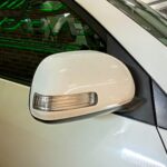 Toyota-Rav4-2.0-Gx-4X4-12083-11