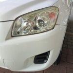 Toyota-Rav4-2.0-Gx-4X4-12083-12