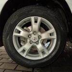 Toyota-Rav4-2.0-Gx-4X4-12083-13