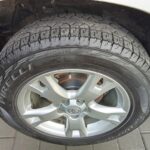 Toyota-Rav4-2.0-Gx-4X4-12083-14