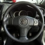 Toyota-Rav4-2.0-Gx-4X4-12083-15