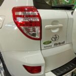 Toyota-Rav4-2.0-Gx-4X4-12083-2