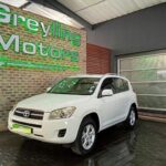 Toyota-Rav4-2.0-Gx-4X4-12083-4