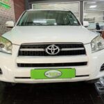 Toyota-Rav4-2.0-Gx-4X4-12083-5