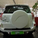 Toyota-Rav4-2.0-Gx-4X4-12083-7