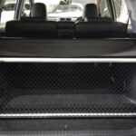 Toyota-Rav4-2.0-Gx-4X4-12083-9