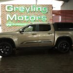 Volkswagen-Amarok-2.0-Bitdi-Panamericana-D-Cab-4motio-12027-1