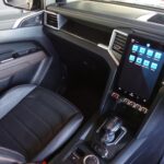 Volkswagen-Amarok-2.0-Bitdi-Panamericana-D-Cab-4motio-12027-10