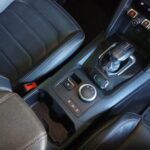 Volkswagen-Amarok-2.0-Bitdi-Panamericana-D-Cab-4motio-12027-11