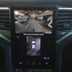 Volkswagen-Amarok-2.0-Bitdi-Panamericana-D-Cab-4motio-12027-12